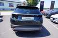 Hyundai TUCSON NX4 Comfort Line 1,6 T-GDi HEV 2WD AT t7hc1-P22/23-O20 Grün - thumbnail 8