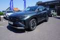 Hyundai TUCSON NX4 Comfort Line 1,6 T-GDi HEV 2WD AT t7hc1-P22/23-O20 Grün - thumbnail 1