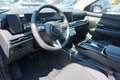 Hyundai TUCSON NX4 Comfort Line 1,6 T-GDi HEV 2WD AT t7hc1-P22/23-O20 Grün - thumbnail 5