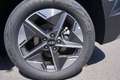 Hyundai TUCSON NX4 Comfort Line 1,6 T-GDi HEV 2WD AT t7hc1-P22/23-O20 Grün - thumbnail 11