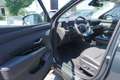 Hyundai TUCSON NX4 Comfort Line 1,6 T-GDi HEV 2WD AT t7hc1-P22/23-O20 Grün - thumbnail 4
