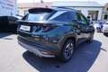 Hyundai TUCSON NX4 Comfort Line 1,6 T-GDi HEV 2WD AT t7hc1-P22/23-O20 Grün - thumbnail 10