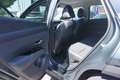 Hyundai TUCSON NX4 Comfort Line 1,6 T-GDi HEV 2WD AT t7hc1-P22/23-O20 Grün - thumbnail 7