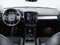 Volvo XC40 T3 Business Plus - thumbnail 9