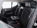 Volvo XC40 T3 Business Plus - thumbnail 23