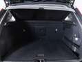 Volvo XC40 T3 Business Plus - thumbnail 21
