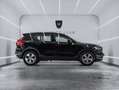 Volvo XC40 T3 Business Plus - thumbnail 6