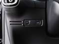Volvo XC40 T3 Business Plus - thumbnail 15