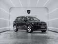Volvo XC40 T3 Business Plus - thumbnail 7