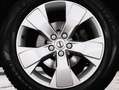 Volvo XC40 T3 Business Plus - thumbnail 25