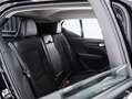 Volvo XC40 T3 Business Plus - thumbnail 20