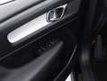 Volvo XC40 T3 Business Plus - thumbnail 13