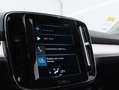 Volvo XC40 T3 Business Plus - thumbnail 17