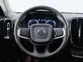 Volvo XC40 T3 Business Plus - thumbnail 10