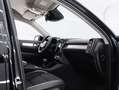 Volvo XC40 T3 Business Plus - thumbnail 19