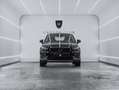 Volvo XC40 T3 Business Plus - thumbnail 8