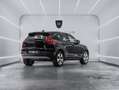 Volvo XC40 T3 Business Plus - thumbnail 5