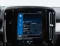 Volvo XC40 T3 Business Plus - thumbnail 18