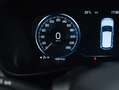 Volvo XC40 T3 Business Plus - thumbnail 16
