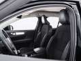 Volvo XC40 T3 Business Plus - thumbnail 12