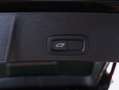 Volvo XC40 T3 Business Plus - thumbnail 22