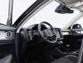 Volvo XC40 T3 Business Plus - thumbnail 11