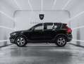 Volvo XC40 T3 Business Plus - thumbnail 2