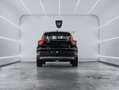 Volvo XC40 T3 Business Plus - thumbnail 4
