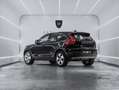 Volvo XC40 T3 Business Plus - thumbnail 3