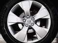 Volvo XC40 T3 Business Plus - thumbnail 27