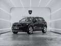 Volvo XC40 T3 Business Plus - thumbnail 1