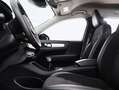 Volvo XC40 T3 Business Plus - thumbnail 14