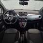 Fiat 500 1.2 Lounge SPORT Blanco - thumbnail 10