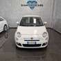 Fiat 500 1.2 Lounge SPORT Blanco - thumbnail 3