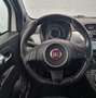 Fiat 500 1.2 Lounge SPORT Blanco - thumbnail 9