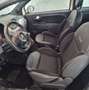 Fiat 500 1.2 Lounge SPORT Blanco - thumbnail 8