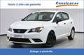 SEAT Ibiza 5p 1.4 TDI 66 kW Blanco - thumbnail 1