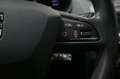 SEAT Ibiza 5p 1.4 TDI 66 kW Blanco - thumbnail 21