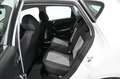 SEAT Ibiza 5p 1.4 TDI 66 kW Blanco - thumbnail 11