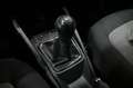 SEAT Ibiza 5p 1.4 TDI 66 kW Blanco - thumbnail 19