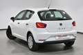 SEAT Ibiza 5p 1.4 TDI 66 kW Blanco - thumbnail 6