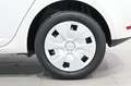 SEAT Ibiza 5p 1.4 TDI 66 kW Blanco - thumbnail 26