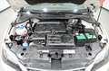 SEAT Ibiza 5p 1.4 TDI 66 kW Blanco - thumbnail 7
