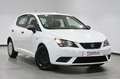 SEAT Ibiza 5p 1.4 TDI 66 kW Blanco - thumbnail 3