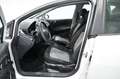 SEAT Ibiza 5p 1.4 TDI 66 kW Blanco - thumbnail 10