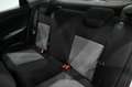 SEAT Ibiza 5p 1.4 TDI 66 kW Blanco - thumbnail 12