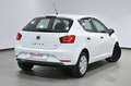 SEAT Ibiza 5p 1.4 TDI 66 kW Blanco - thumbnail 4