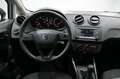 SEAT Ibiza 5p 1.4 TDI 66 kW Blanco - thumbnail 18