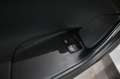 SEAT Ibiza 5p 1.4 TDI 66 kW Blanco - thumbnail 25