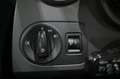 SEAT Ibiza 5p 1.4 TDI 66 kW Blanco - thumbnail 24